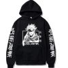 New Anime Sweatshirts Jujutsu Kaisen Men s Hoodie Harajuku Unisex Fashion Casual Hoody Male Streetwear Yuji 6.jpg 640x640 6 - Jujutsu Kaisen AU Store