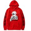 New Anime Sweatshirts Jujutsu Kaisen Men s Hoodie Harajuku Unisex Fashion Casual Hoody Male Streetwear Yuji 9.jpg 640x640 9 - Jujutsu Kaisen AU Store