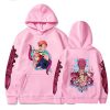 Newest Jujutsu Kaisen Japanese Anime Hoodies Men Women Cosplay Printing Ryomen Sukuna Sweatshirt Oversized Hip Hop 5.jpg 640x640 5 - Jujutsu Kaisen AU Store