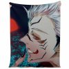 b66aae3ce9ffd39f7c6819af95962618 blanket vertical neutral hands2 extralarge - Jujutsu Kaisen AU Store