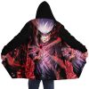 e1fc65aa84fea6779f5f189a00ec8c81 cloakMale backWide - Jujutsu Kaisen AU Store