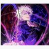 flat750x075f pad750x1000f8f8f8.u2 11 - Jujutsu Kaisen AU Store