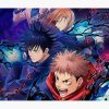 flat750x075f pad750x1000f8f8f8.u2 13 - Jujutsu Kaisen AU Store