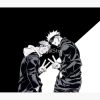 flat750x075f pad750x1000f8f8f8.u2 14 - Jujutsu Kaisen AU Store