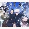 flat750x075f pad750x1000f8f8f8.u2 15 - Jujutsu Kaisen AU Store