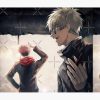 flat750x075f pad750x1000f8f8f8.u2 17 - Jujutsu Kaisen AU Store