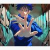 flat750x075f pad750x1000f8f8f8.u2 22 - Jujutsu Kaisen AU Store