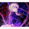 flat750x075f pad750x1000f8f8f8.u2 23 - Jujutsu Kaisen AU Store