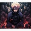 flat750x075f pad750x1000f8f8f8.u2 24 - Jujutsu Kaisen AU Store