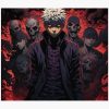 flat750x075f pad750x1000f8f8f8.u2 25 - Jujutsu Kaisen AU Store