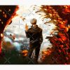 flat750x075f pad750x1000f8f8f8.u2 26 - Jujutsu Kaisen AU Store