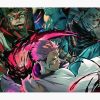 flat750x075f pad750x1000f8f8f8.u2 27 - Jujutsu Kaisen AU Store