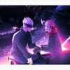 flat750x075f pad750x1000f8f8f8.u2 7 - Jujutsu Kaisen AU Store