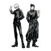 flat750x075f pad750x750f8f8f8 1 - Jujutsu Kaisen AU Store