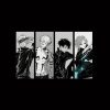 flat750x075f pad750x750f8f8f8 - Jujutsu Kaisen AU Store