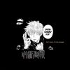 flat750x075f pad750x750f8f8f8 11 - Jujutsu Kaisen AU Store