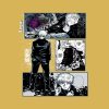 flat750x075f pad750x750f8f8f8 19 - Jujutsu Kaisen AU Store