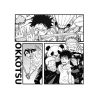 flat750x075f pad750x750f8f8f8 7 - Jujutsu Kaisen AU Store