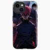 icriphone 14 toughbackax1000 pad1000x1000f8f8f8.u21 - Jujutsu Kaisen AU Store