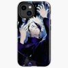 icriphone 14 toughbackax1000 pad1000x1000f8f8f8.u21 14 - Jujutsu Kaisen AU Store