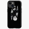 icriphone 14 toughbackax1000 pad1000x1000f8f8f8.u21 20 - Jujutsu Kaisen AU Store