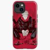 icriphone 14 toughbackax1000 pad1000x1000f8f8f8.u21 21 - Jujutsu Kaisen AU Store