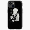 icriphone 14 toughbackax1000 pad1000x1000f8f8f8.u21 26 - Jujutsu Kaisen AU Store