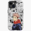 icriphone 14 toughbackax1000 pad1000x1000f8f8f8.u21 5 - Jujutsu Kaisen AU Store