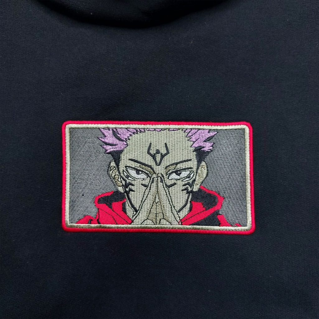 il fullxfull.4398706024 rl38 scaled 1 - Jujutsu Kaisen AU Store