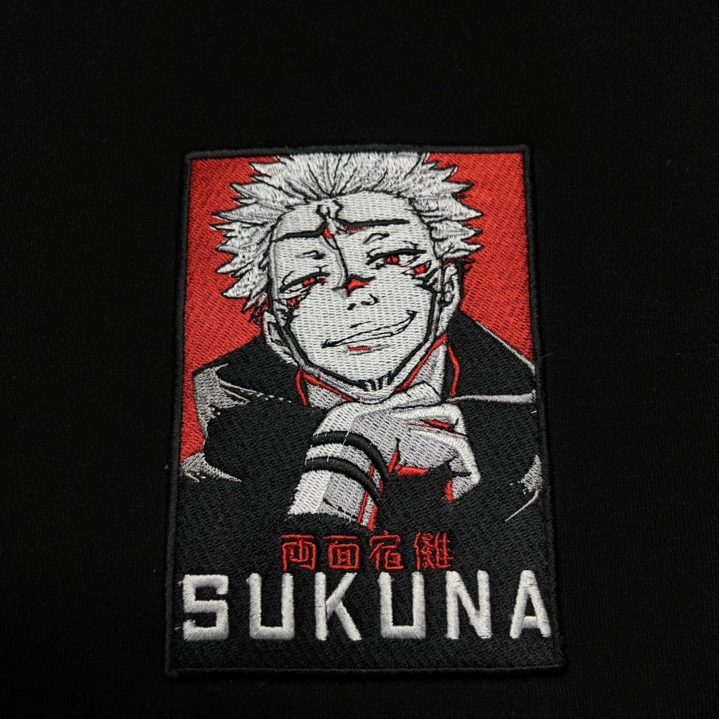 il fullxfull.4451564606 68fp scaled 1 - Jujutsu Kaisen AU Store