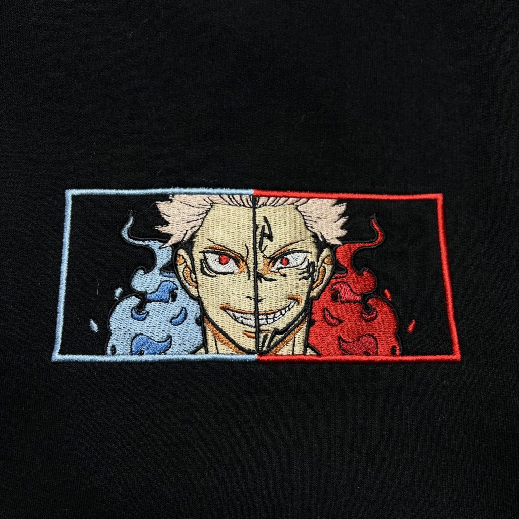 il fullxfull.4498916311 bbmb scaled 1 - Jujutsu Kaisen AU Store