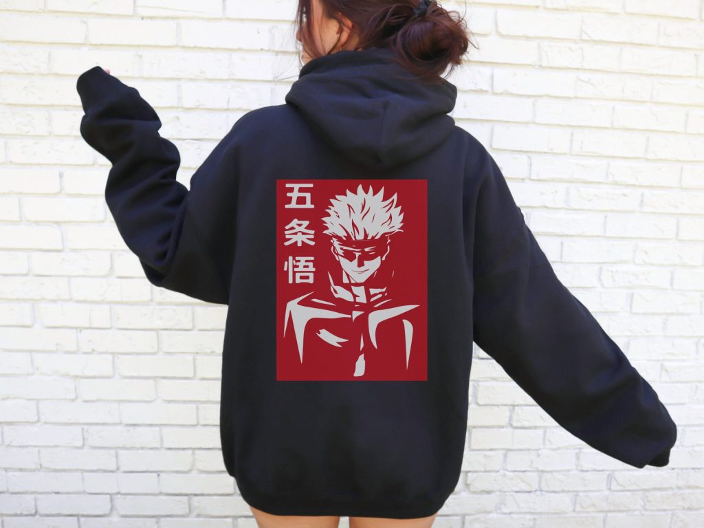 il fullxfull.5236503766 ezep scaled 1 - Jujutsu Kaisen AU Store