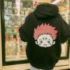 il fullxfull.5255791882 lt90 - Jujutsu Kaisen AU Store