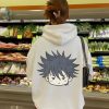 il fullxfull.5255845312 jvr3 - Jujutsu Kaisen AU Store