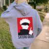 il fullxfull.5255893076 8ijg - Jujutsu Kaisen AU Store