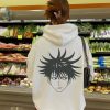 il fullxfull.5284727421 cwbq - Jujutsu Kaisen AU Store