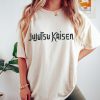 il fullxfull.5295718737 l14a - Jujutsu Kaisen AU Store