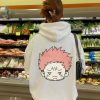 il fullxfull.5303979695 azjj - Jujutsu Kaisen AU Store