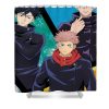 jujutsu kaisen 3 lac lac - Jujutsu Kaisen AU Store