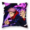 jujutsu kaisen yuji and sukuna sarta sarta - Jujutsu Kaisen AU Store