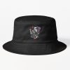 ssrcobucket hatproduct10101001c5ca27c6srpsquare1000x1000 bgf8f8f8.u2 48 - Jujutsu Kaisen AU Store