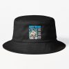 ssrcobucket hatproduct10101001c5ca27c6srpsquare1000x1000 bgf8f8f8.u2 56 - Jujutsu Kaisen AU Store