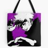 tb1040x1040large c1198800800 bgf8f8f8.u8 16 - Jujutsu Kaisen AU Store