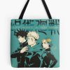 tb1040x1040large c1198800800 bgf8f8f8.u8 2 - Jujutsu Kaisen AU Store