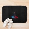 urbathmat flatlay context smallsquare750x1000.1u5 1 - Jujutsu Kaisen AU Store