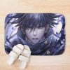 urbathmat flatlay context smallsquare750x1000.1u5 10 - Jujutsu Kaisen AU Store