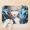 urbathmat flatlay context smallsquare750x1000.1u5 11 - Jujutsu Kaisen AU Store