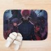 urbathmat flatlay context smallsquare750x1000.1u5 12 - Jujutsu Kaisen AU Store