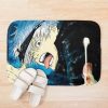 urbathmat flatlay context smallsquare750x1000.1u5 14 - Jujutsu Kaisen AU Store