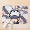 urbathmat flatlay context smallsquare750x1000.1u5 16 - Jujutsu Kaisen AU Store